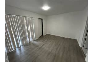 4815 Via Palm Lks 1411 West Palm Beach, FL 33417 - MLS#A11892763