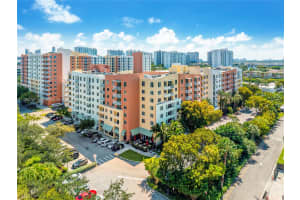 2775 Ne 187th St 309 Aventura, FL 33180 - MLS#A11892767