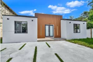 187 Nw 53rd St, Miami