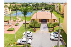 7010 Nw 186th St 5-508 Hialeah, FL 33015 - MLS#A11892780