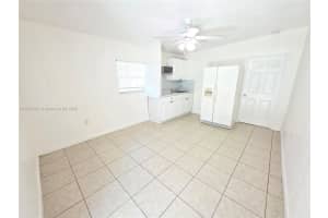 2951 Nw 154th Ter 2 Miami Gardens, FL 33054 - MLS#A11892781