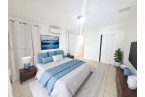 2951 Nw 154th Ter 2 Miami Gardens, FL 33054 - MLS#A11892781