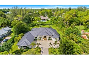 6775 Nw 65th Terrace Parkland, FL 33067 - MLS#A11892782