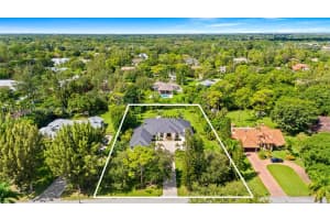 6775 Nw 65th Terrace Parkland, FL 33067 - MLS#A11892782