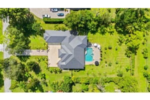 6775 Nw 65th Terrace Parkland, FL 33067 - MLS#A11892782