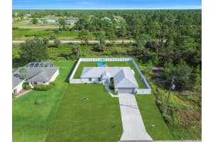 1023 Arbordale Lehigh Acres, FL 33974 - MLS#A11892786