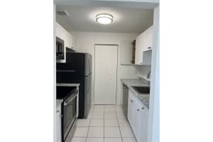 500 Ne 2nd St 426 Dania Beach, FL 33004 - MLS#A11892787