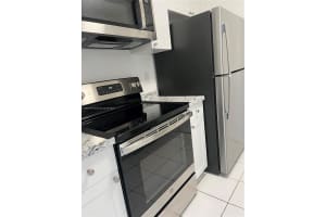 500 Ne 2nd St 426 Dania Beach, FL 33004 - MLS#A11892787