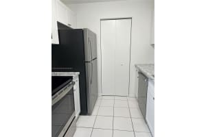 500 Ne 2nd St 426 Dania Beach, FL 33004 - MLS#A11892787