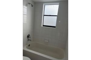 500 Ne 2nd St 426 Dania Beach, FL 33004 - MLS#A11892787