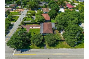 199 Ne 163rd St Miami, FL 33162 - MLS#A11892788