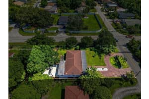 199 Ne 163rd St Miami, FL 33162 - MLS#A11892788
