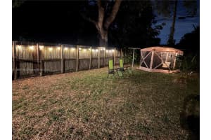 645 Ne 35th St 1-2 Oakland Park, FL 33334 - MLS#A11892789