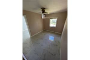 645 Ne 35th St 1-2 Oakland Park, FL 33334 - MLS#A11892789