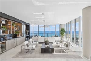 2200 N Ocean Blvd S2301, Fort Lauderdale
