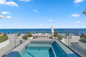 2200 N Ocean Blvd S2301 Fort Lauderdale, FL 33305 - MLS#A11892792
