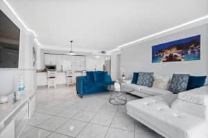 3800 S Ocean Dr 410 Hollywood, FL 33019 - MLS#A11892793