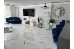 3800 S Ocean Dr 410 Hollywood, FL 33019 - MLS#A11892793