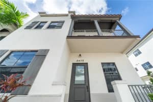 8478 Nw 52nd St 8478 Doral, FL 33166 - MLS#A11892795