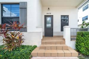 8478 Nw 52nd St 8478 Doral, FL 33166 - MLS#A11892795