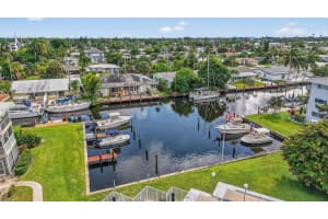 900 Sw 12th St 305 Fort Lauderdale, FL 33315 - MLS#A11892797