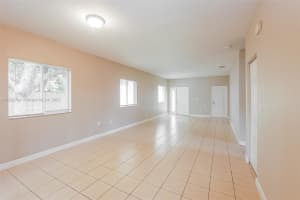 3326 Ne 3rd Dr Homestead, FL 33033 - MLS#A11892798