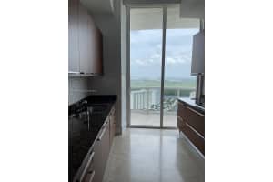 15901 Collins Ave 3405 Sunny Isles Beach, FL 33160 - MLS#A11892799