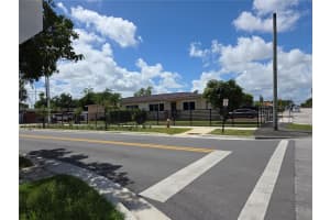 1680 E 5th Ave 1690 Hialeah, FL 33010 - MLS#A11892800