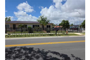 1690 E 5th Ave 1690 Hialeah, FL 33010 - MLS#A11892800