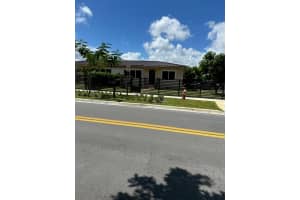 1680 E 5th Ave 1690 Hialeah, FL 33010 - MLS#A11892800