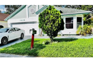 MLS# A11892801, North Lauderdale, Florida 33068