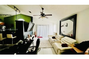 MLS# A11892801, North Lauderdale, Florida 33068