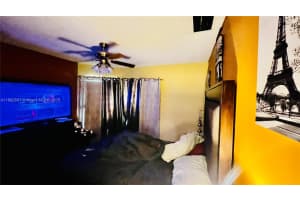MLS# A11892801, North Lauderdale, Florida 33068