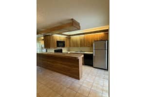 MLS# A11892804, Delray Beach, Florida 33445