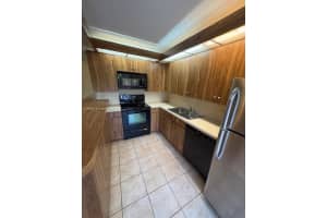 MLS# A11892804, Delray Beach, Florida 33445