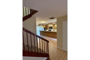 MLS# A11892804, Delray Beach, Florida 33445