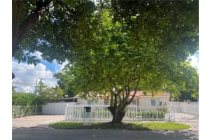 1311 Sw 102nd Ct Miami, FL 33174 - MLS#A11892805