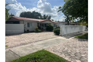 1311 Sw 102nd Ct Miami, FL 33174 - MLS#A11892805