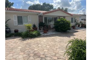 1311 Sw 102nd Ct Miami, FL 33174 - MLS#A11892805