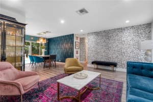 2210 Ne 62nd St Fort Lauderdale, FL 33308 - MLS#A11892807