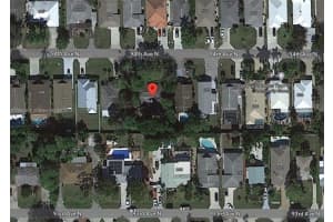 660 94th Avenue Naples, FL 34108 - MLS#A11892810