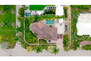 2701 N Atlantic Blvd, Fort Lauderdale