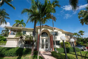 2701 N Atlantic Blvd Fort Lauderdale, FL 33308 - MLS#A11892821