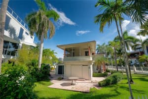 2701 N Atlantic Blvd Fort Lauderdale, FL 33308 - MLS#A11892821
