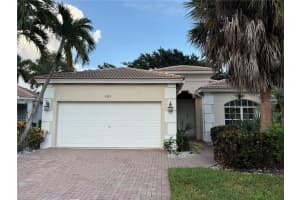 6683 Southport Dr, Boynton Beach