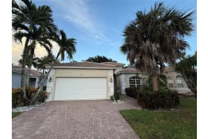 6683 Southport Dr Boynton Beach, FL 33472 - MLS#A11892822