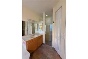 6683 Southport Dr Boynton Beach, FL 33472 - MLS#A11892822