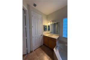 6683 Southport Dr Boynton Beach, FL 33472 - MLS#A11892822