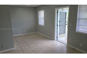 287 Norwich L 287 West Palm Beach, FL 33417 - MLS#A11892824