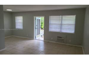 287 Norwich L 287 West Palm Beach, FL 33417 - MLS#A11892824